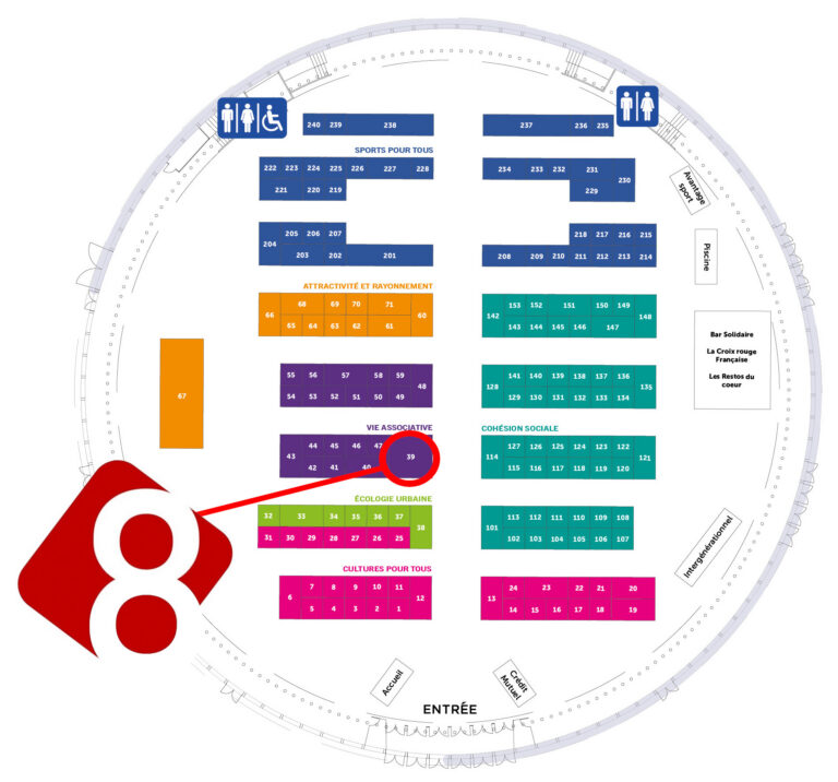 Plan_Forum_Laval_2026